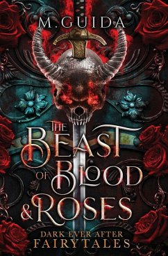 Beast of Bloodand Roses - Guida, M.