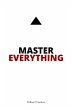 Master Everything - Bild 1