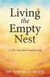 Living the Empty Nest (eBook, ePUB) - Bild 1