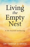 Living the Empty Nest (eBook, ePUB)