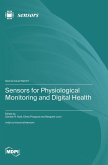 Sensors for Physiological Monitoring and Digital Health