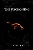 The Reckoning