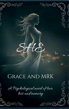 She - Grace and Mrk