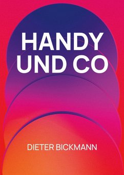 Cover Handy und co
