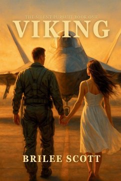 Cover Viking