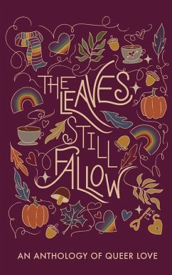 The Leaves Still Fallow