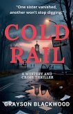 Cold Rail