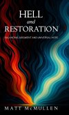 Hell and Restoration