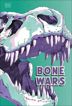 Cover Bone Wars