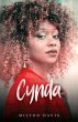 Cynda - Bild 1