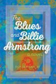 The Blues and Billie Armstrong The Blues and Billie Armstrong