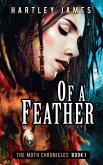 Of A Feather