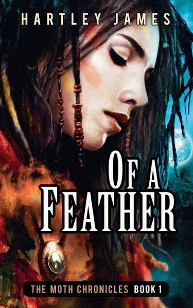 Of A Feather
