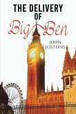 The Delivery of Big Ben