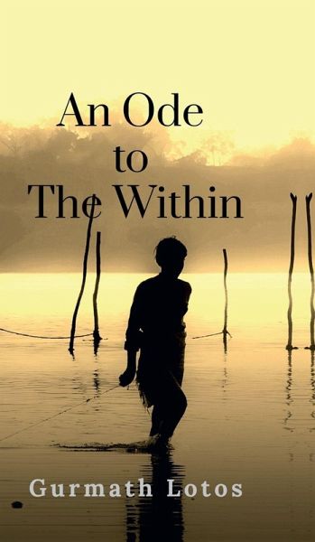 An Ode to The Within An Ode to The Within