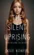 The Silent Uprising - Bild 1