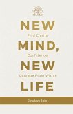 New Mind New Life New Mind New Life