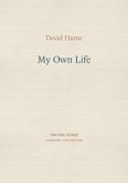 My Own Life