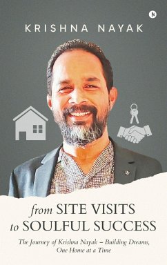 Cover From Site Visits to Soulful Success