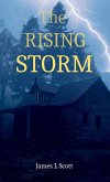 The Rising Storm