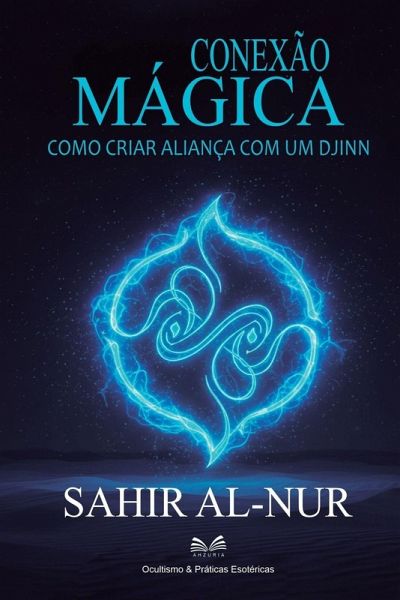 Conexão Mágica Conexão Mágica