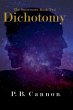 Dichotomy - Bild 1