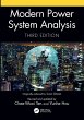 Modern Power System Analysis - Bild 1