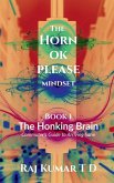 The Horn OK Please Mindset