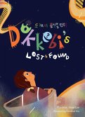 Dokkebi's Lost and Found