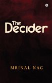 The Decider