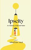 Ipseity