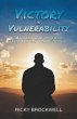 Victory in Vulnerability - Bild 1
