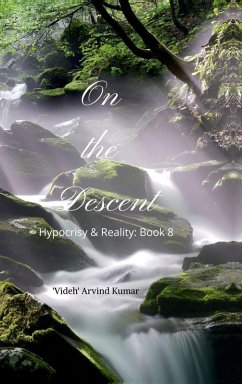 Cover On the Descent