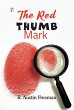 The Red Thumb Mark - Bild 1
