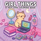 Girl Things