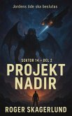 Projekt Nadir Projekt Nadir