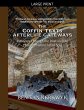 The Coffin Texts, Afterlife Gateways - Bild 1