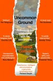 Uncommon Ground
