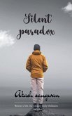 Silent paradox