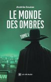 Le monde des ombres