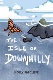 The Isle of Downhilly