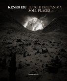 Kenro Izu: Soul Places