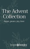 The Advent Collection