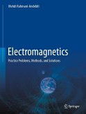 Electromagnetics (eBook, PDF) Electromagnetics (eBook, PDF)