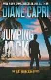 Jumping Jack (The Hunt for Jack Reacher, #24) (eBook, ePUB)