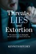 Threats, Lies and Extortion (eBook,... - Bild 1