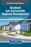 Resilient and Sustainable Regional Development Resilient and Sustainable Regional Development