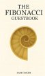 The Fibonacci Guestbook - Bild 1