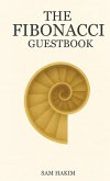 The Fibonacci Guestbook