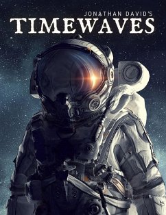 Cover TIMEWAVES